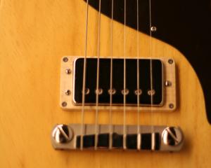 Single Cut Rahan - Image 7