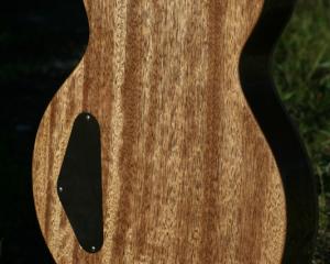 Double Cut - Image 7