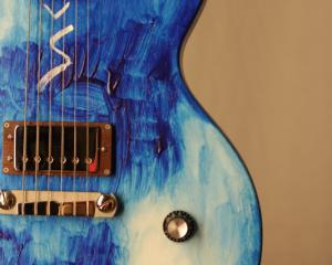 Oliver Sin Collaboration - Image 6