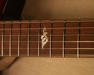 Tom Quayle Roadmaster - Image 6