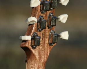 Double Cut - Image 4