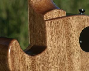 Single Cut Standard - Image 17
