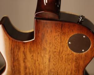 Single Cut Standard - Image 22