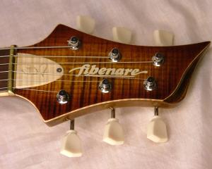 Single Cut Classic Style - Image 2