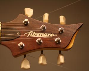 Single Cut Rahan - Image 11