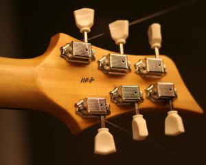 Single Cut Rahan - Image 3