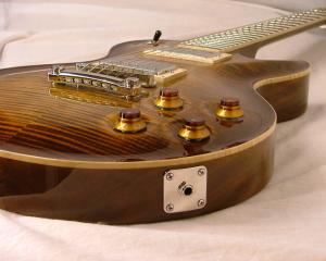 Single Cut Classic Style - Image 5