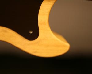 Single Cut Rahan - Image 9