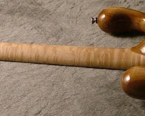Ed DeGenaro Erotic - Image 7